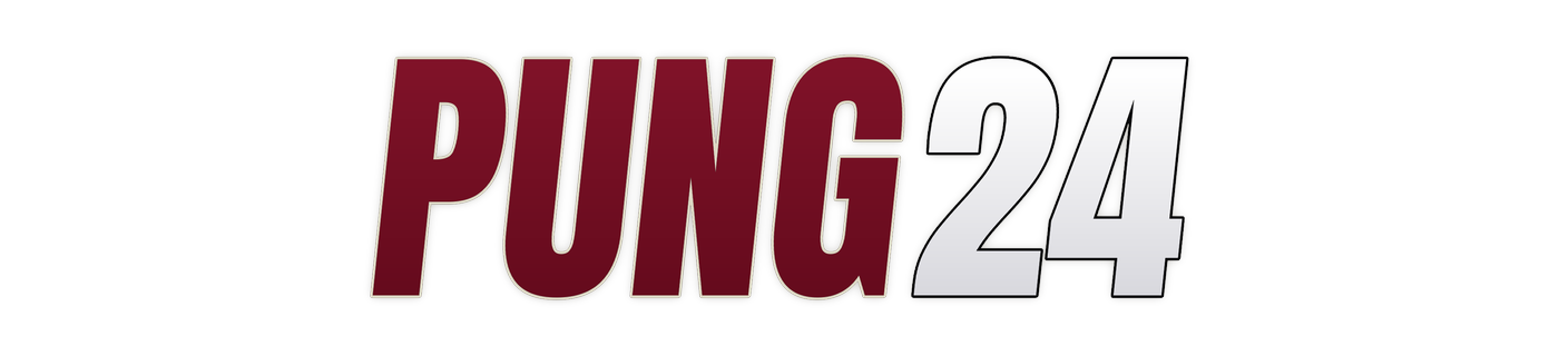 pung24